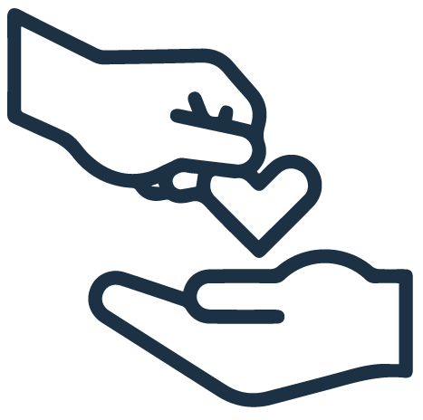 Partnerkarte_Spenden