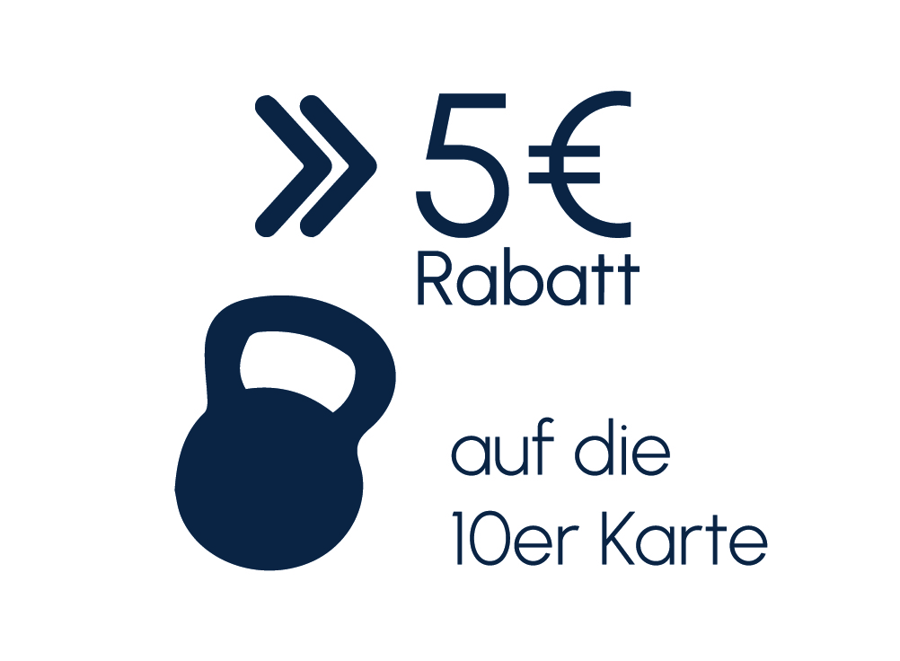 Partnerkarte_Vorteile-05