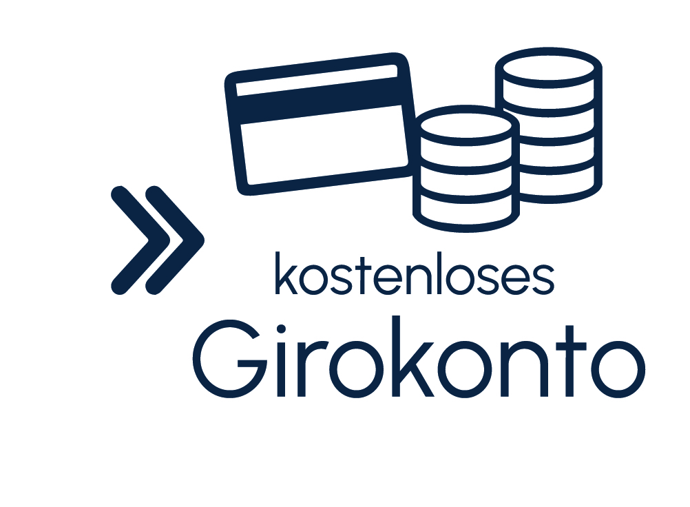 Partnerkarte_Vorteile-09