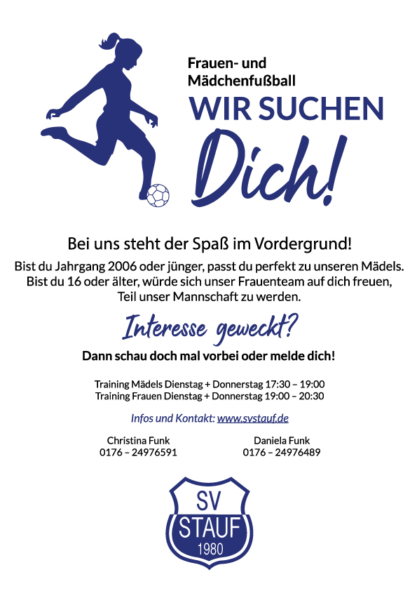 Flyer_Damen_WSD