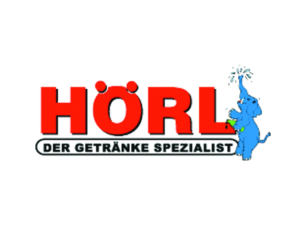 Partnerkarte_Vorteile