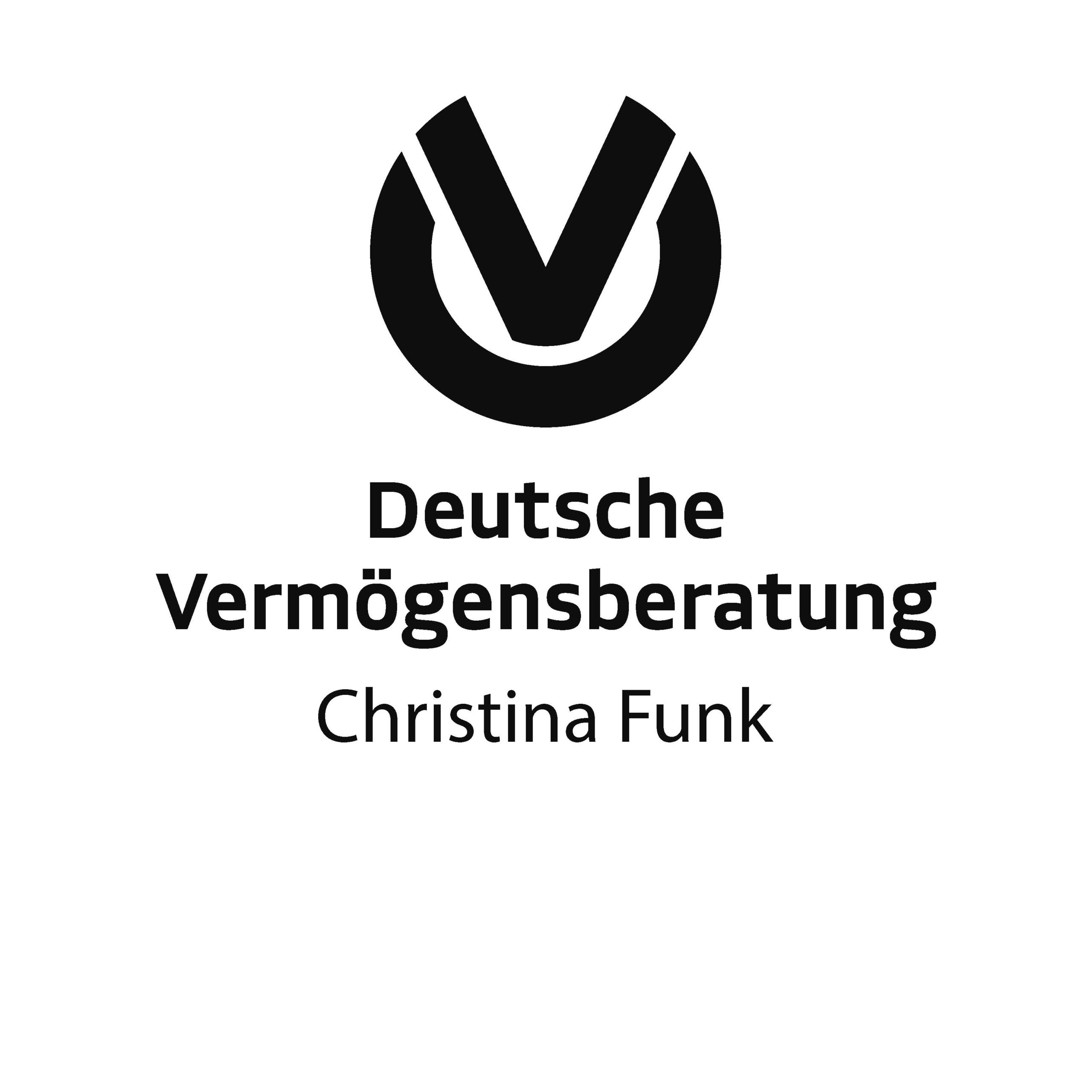 dvag210810-Trikotaktion-DVAG