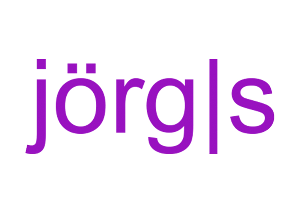 Partnerkarte_Vorteile